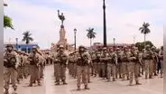 La Libertad: Gobierno declara estado de emergencia en Trujillo y Pataz por 60 días