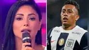 "¿Christian Cueva te hizo otro yape?": así reaccionó Pamela Franco tras transferencia de dinero