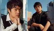 ‘Karate Kid’: Ben Wang protagonizará nueva cinta de la saga con Jackie Chan y Ralph Macchio