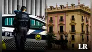 Piden 12 años de cárcel para hombre que mató a la mascota de su novia y la quiso obligar a comerla