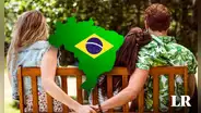 ¿Por qué Brasil es el país de Sudamérica con mayor cantidad de infieles, según ranking?