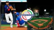 ¿Cuándo vuelve la Serie del Caribe a Venezuela? Se confirmó lista de sedes hasta el 2029