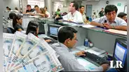 Aumento de S/50 a trabajadores públicos: ¿quiénes podrán recibirlo y qué requisitos necesitas?