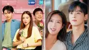 'Beauty Newbie': fecha de estreno, reparto y más de la versión tailandesa de 'My ID Is Gangnam Beauty'