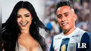 Pamela Franco: ¿cuál es su edad y cuántos años le lleva a Christian Cueva la cantante?