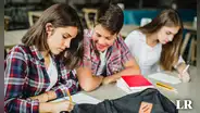Becas Bienestar por Aprovechamiento Académico 2024: ¿cómo registrarme y cuáles son los requisitos? | LINK