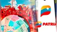Bono de Guerra Económica, 13 de febrero 2024: NUEVOS MONTOS, FECHAS de pago y ÚLTIMAS NOTICIAS