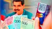 Segundo Bono Especial, 13 de febrero 2024: NUEVA FECHA, MONTO ACTUALIZADO y ÚLTIMAS NOTICIAS
