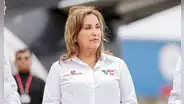 Dina Boluarte tenía información confidencial de las investigaciones en su contra
