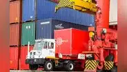TLC: Perú e India inician sexta ronda de negociaciones para alianza comercial