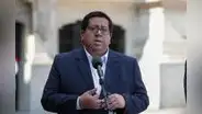 MEF: "La economía peruana ha entrado a una fase de expansión"