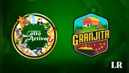 Resultados Lotto Activo y La Granjita EN VIVO: revisa los datos explosivos para HOY, 15 de febrero