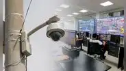 Entre la seguridad y la viabilidad: el ambicioso plan de videovigilancia de SJL bajo la lupa