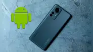 ¿Cómo saber cuánto tiempo tu celular Xiaomi, Redmi o Poco seguirá recibiendo actualizaciones?