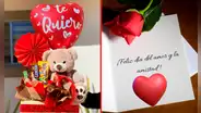 10 imágenes para enviar en San Valentín: dedica las mejores tarjetas a amigos y pareja vía WhatsApp