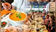Siete Sopas en San Juan de Lurigancho: ¿Cómo obtener hasta un 50% de descuento en el nuevo local?