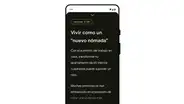 ¿Qué es el Modo Lectura de Google y cómo puedes utilizarlo en tu teléfono Android?