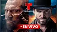 ‘El señor de los cielos 9’ EN VIVO ESTRENO por Telemundo: horario, canal y dónde ver ONLINE