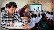 Contratación Docente 2024: resultados del cuadro de mérito de maestros en Arequipa, Piura y otras regiones