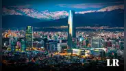 ¿Por qué Santiago de Chile es la ciudad más inteligente de América Latina tras superar a Buenos Aires?