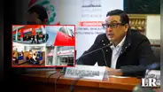 ¿Habrá retiro AFP este 2024? Congreso analiza ampliar desembolso de hasta 4 UIT en reforma de pensiones