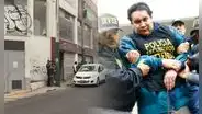 San Juan de Lurigancho: PNP confisca 12 inmuebles del exalcalde Carlos Burgos
