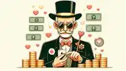 ¿En qué consiste la estafa de los 'sugar daddy' en las apps de citas durante San Valentín?