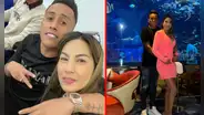 Christian Cueva admite infidelidad a Pamela López con Pamela Franco: "Error más grande de mi vida"