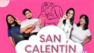“San Calentín” promete mucha diversión este 14 de febrero