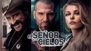 ‘El señor de los cielos 9’ reparto: ¿quién es quién en la nueva temporada de la novela de Telemundo?