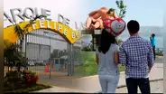 Parque de las Leyendas celebra San Valentín: ¿cuánto costará la entrada y qué temática romántica ofrece?