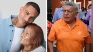 César Acuña reveló el motivo por el que Guerrero quiere dejar Vallejo: "Amenazaron a su mamá"