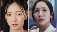 'Marry My Husband': ¿por qué Soo Min le hace la vida imposible a Ji Won? Conoce la verdadera razón