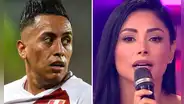 Christian Cueva rompe su silencio EN VIVO tras romance con Pamela Franco: "Pido perdón a mis hijos"
