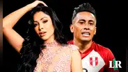 Pamela Franco y Christian Cueva: las 5 claves para entender todo su polémico romance