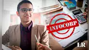 Si tengo una deuda morosa en Infocorp, ¿pueden NO contratarme en un puesto de trabajo?