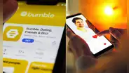 Bumble, la app de citas que detecta perfiles falsos con inteligencia artificial: ¿cómo funciona?