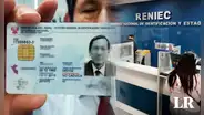 Reniec: ¿cómo obtener el DNI electrónico GRATIS en PERÚ y cuáles son los requisitos?