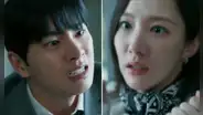 'Marry My Husband', capítulo 15, sub español: a qué hora, cómo y dónde ver el k-drama