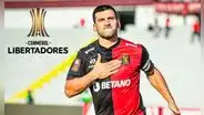 ¿Qué resultados necesita Melgar para clasificar a la fase 2 de la Copa Libertadores?