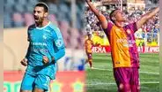 Sporting Cristal vs. Los Chankas: fecha, horario y canal de TV del partido por la Liga 1