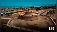 Arqueólogos realizan impresionante descubrimiento dentro de la fortaleza del Real Felipe