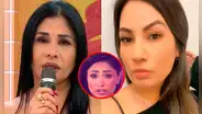 Yolanda Medina lanza advertencia a Pamela López: "La persona que buscas no es Pamela Franco"