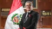¿Quién es Juan Carlos Castro Vargas, el nuevo titular del Ministerio de Ambiente?