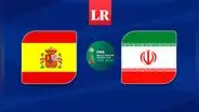 ¡Mal debut! España cae por vía de penales ante Irán en el primer juego del Mundial Fútbol Playa 2024