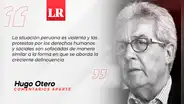 Más allá de las elecciones, por Hugo Otero