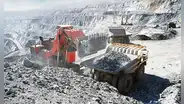 ¿Qué opina del deseo del Gobierno de destrabar proyectos mineros?