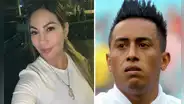Pamela López inicia trámites de divorcio con Christian Cueva tras infidelidad con Pamela Franco