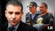 Rafael Vela rechaza acusaciones de Jaime Villanueva: "Todo es falso"