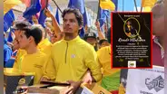 ¿Qué se sabe de la muerte del dirigente estudiantil de la UCV Ricardo Villafranca?